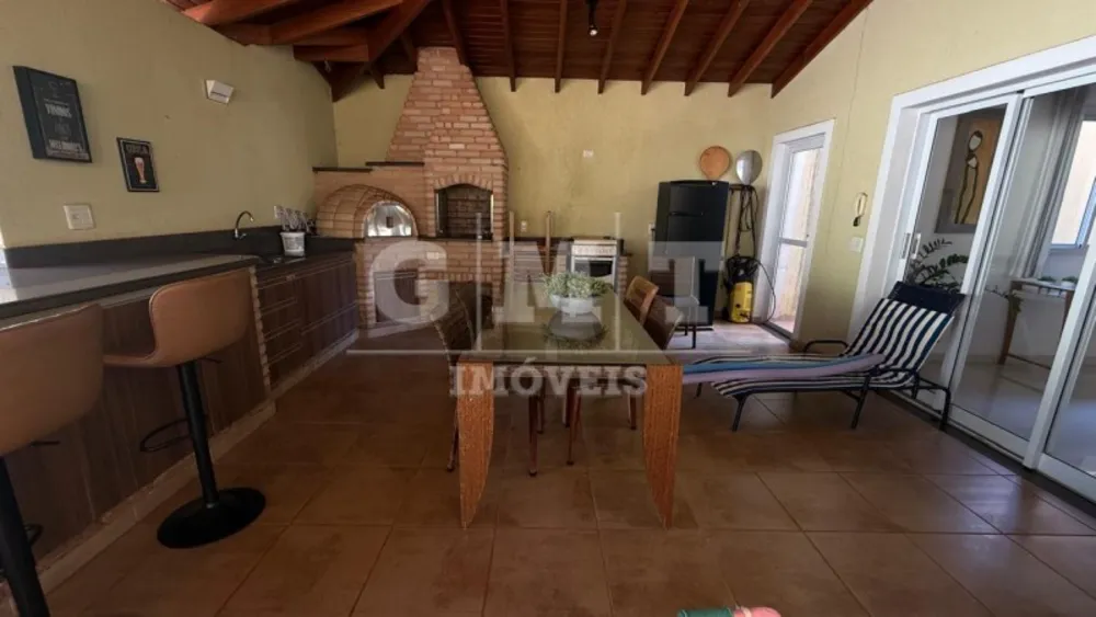 Casa, 3 quartos, 350 m² - Foto 8