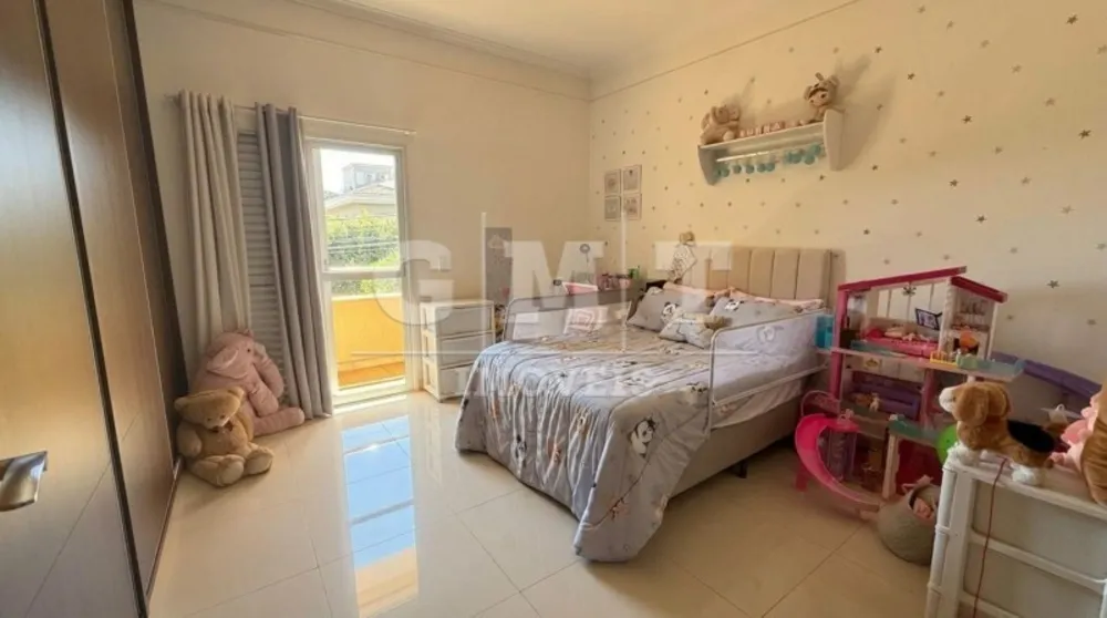 Casa, 3 quartos, 350 m² - Foto 9