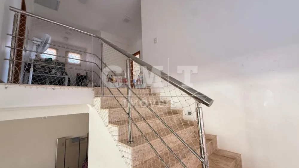 Casa, 3 quartos, 350 m² - Foto 15