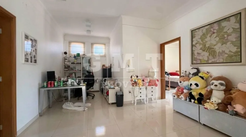 Casa, 3 quartos, 350 m² - Foto 11