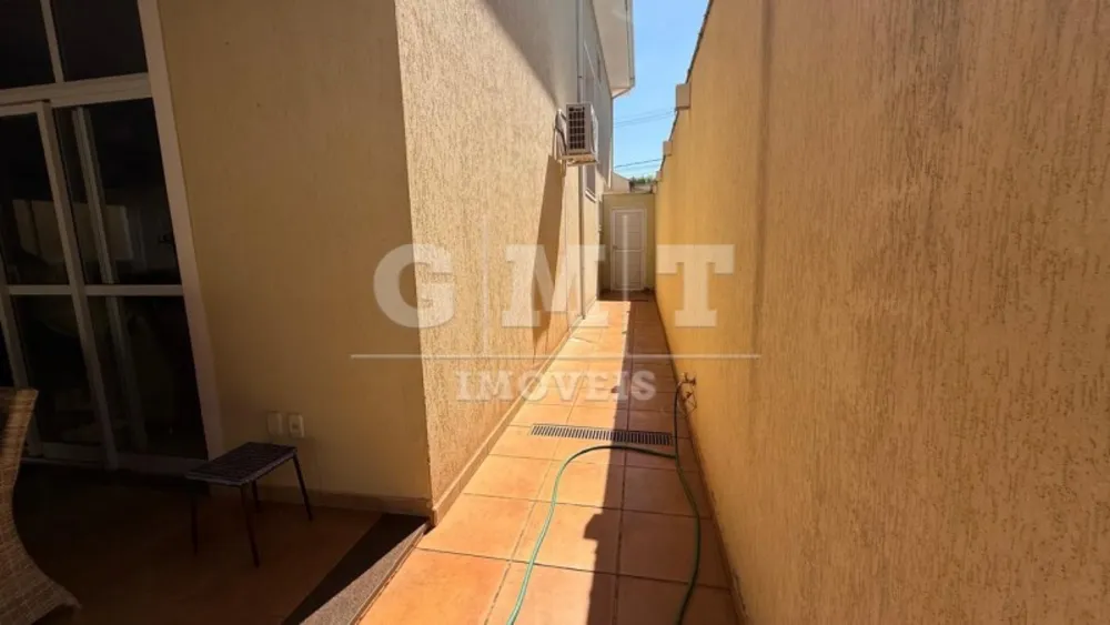 Casa, 3 quartos, 350 m² - Foto 6