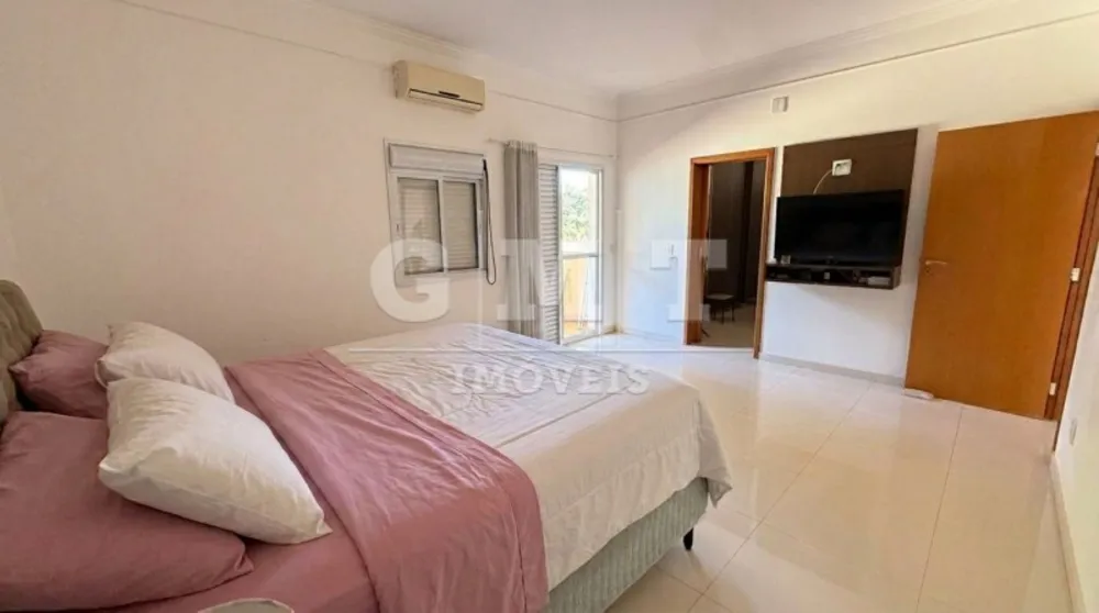 Casa, 3 quartos, 350 m² - Foto 7