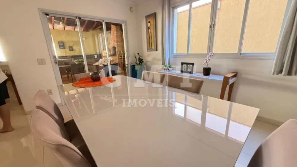 Casa, 3 quartos, 350 m² - Foto 5