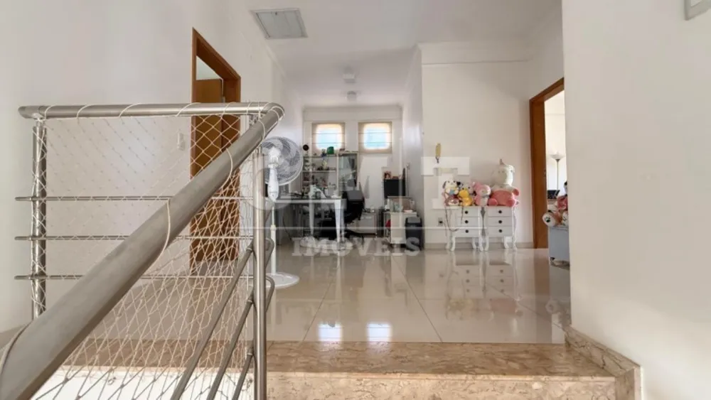 Casa, 3 quartos, 350 m² - Foto 1