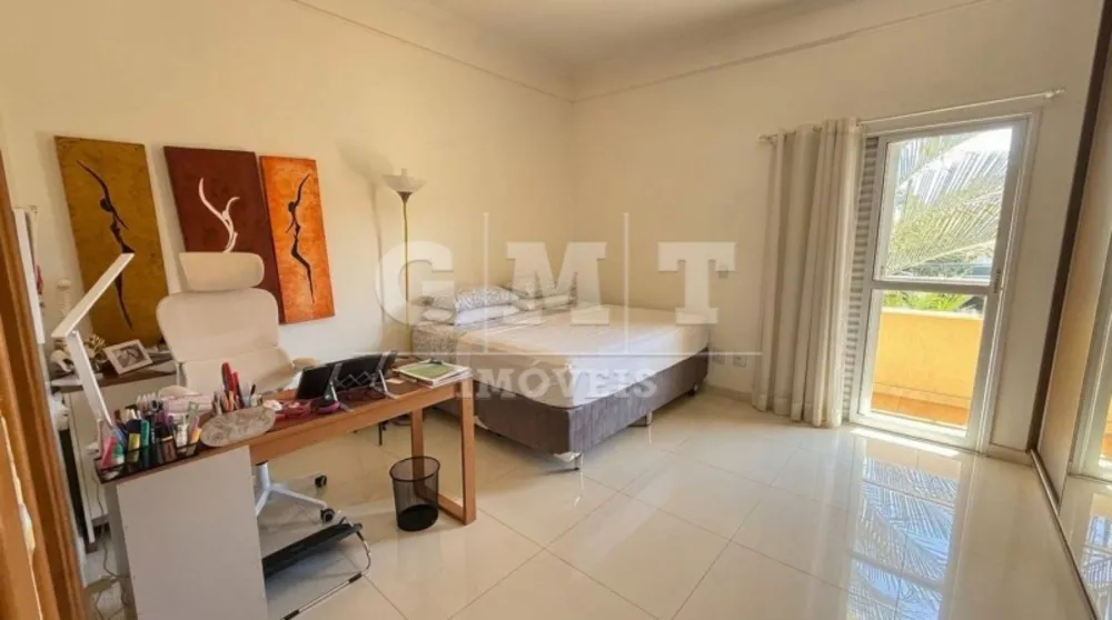 Casa, 3 quartos, 350 m² - Foto 3