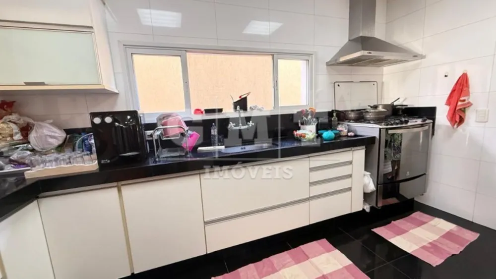 Casa, 3 quartos, 350 m² - Foto 16