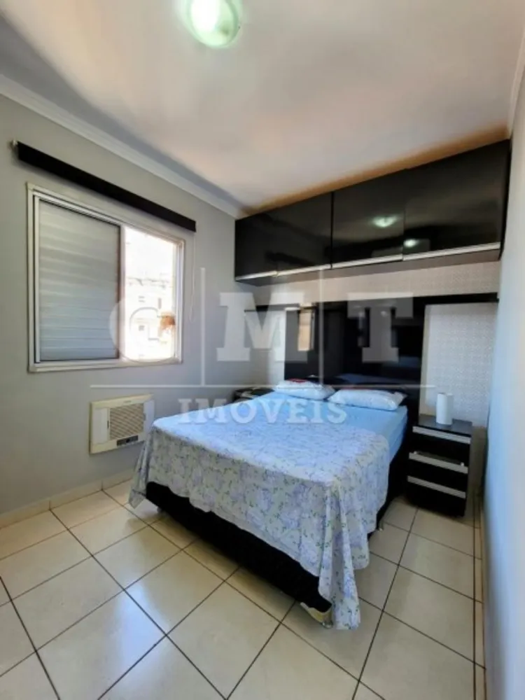 Apartamento, 2 quartos, 48 m² - Foto 13