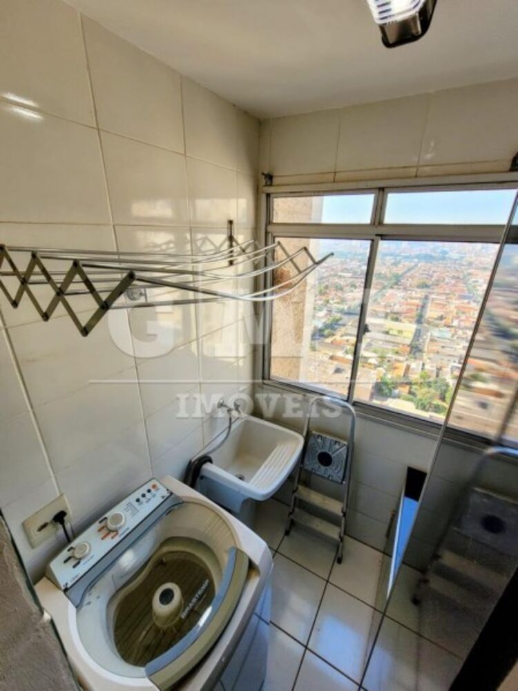 Apartamento, 2 quartos, 48 m² - Foto 10
