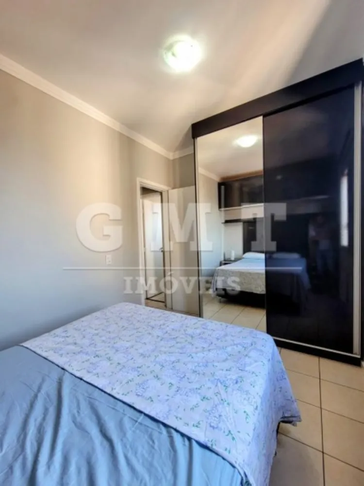 Apartamento, 2 quartos, 48 m² - Foto 11