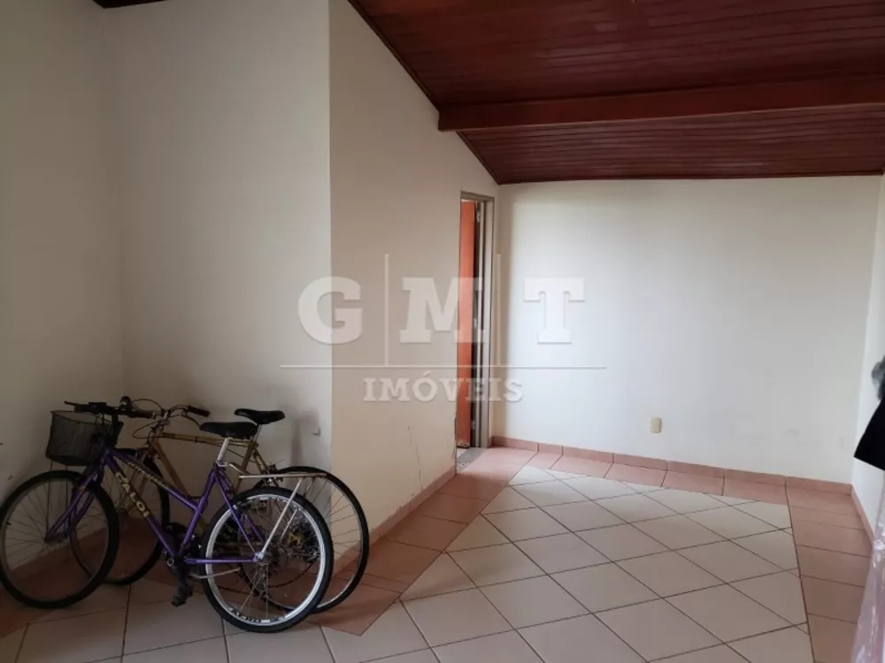 Casa, 4 quartos, 285 m² - Foto 10