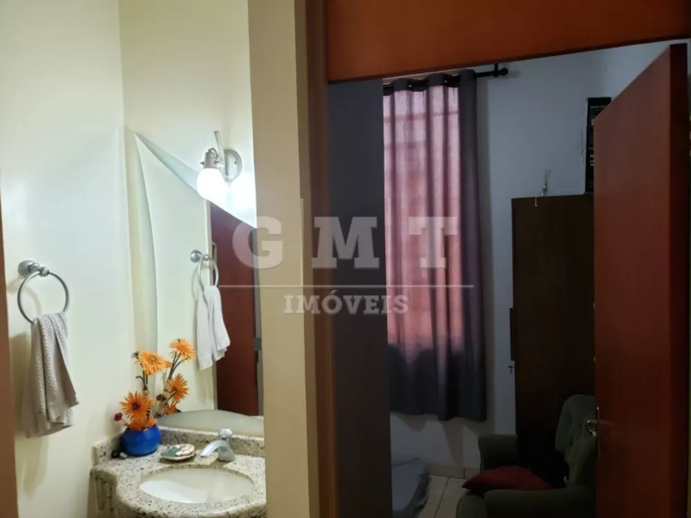 Casa, 4 quartos, 285 m² - Foto 3