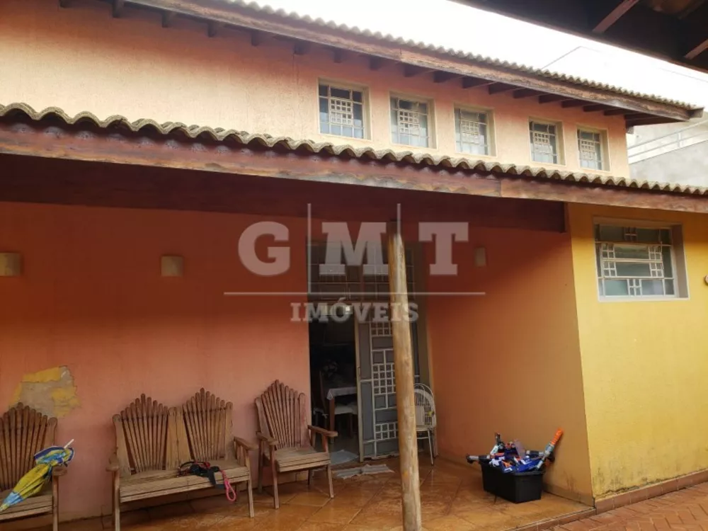 Casa, 4 quartos, 285 m² - Foto 29