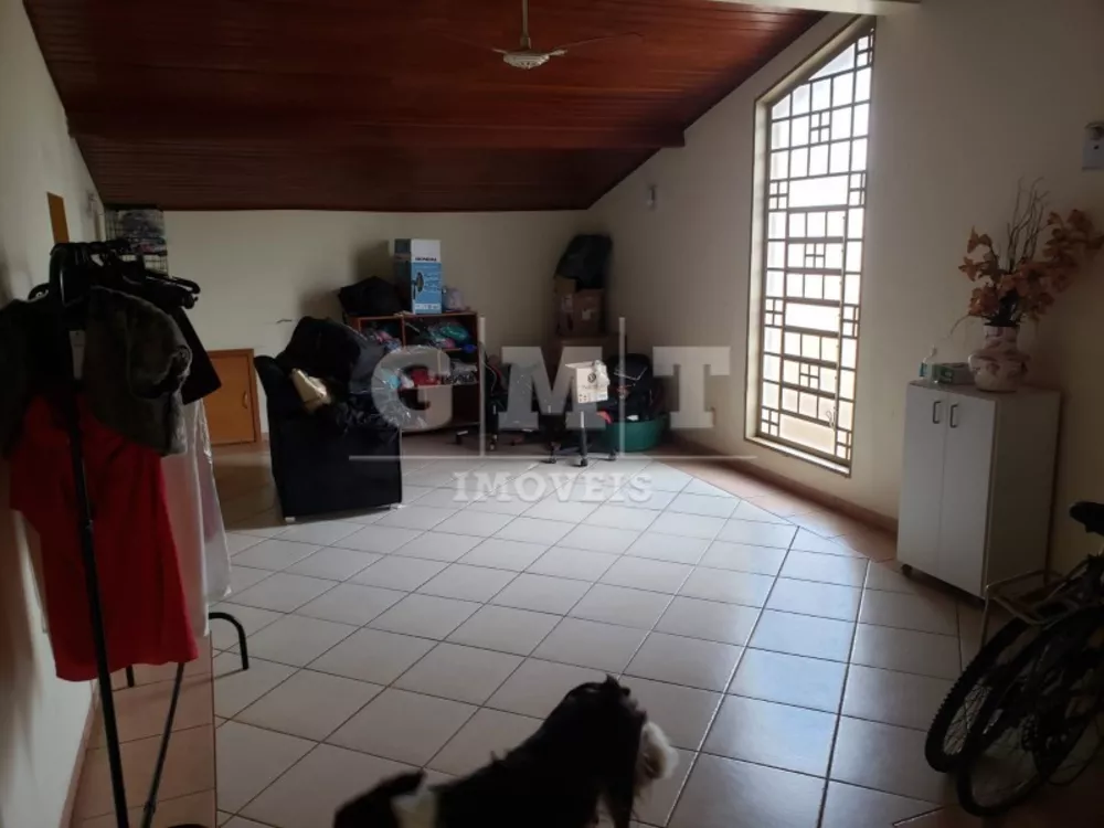 Casa, 4 quartos, 285 m² - Foto 11