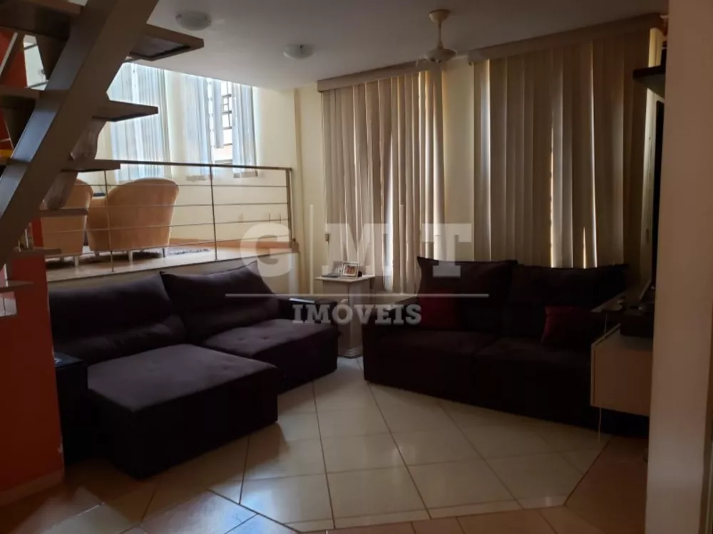 Casa, 4 quartos, 285 m² - Foto 24