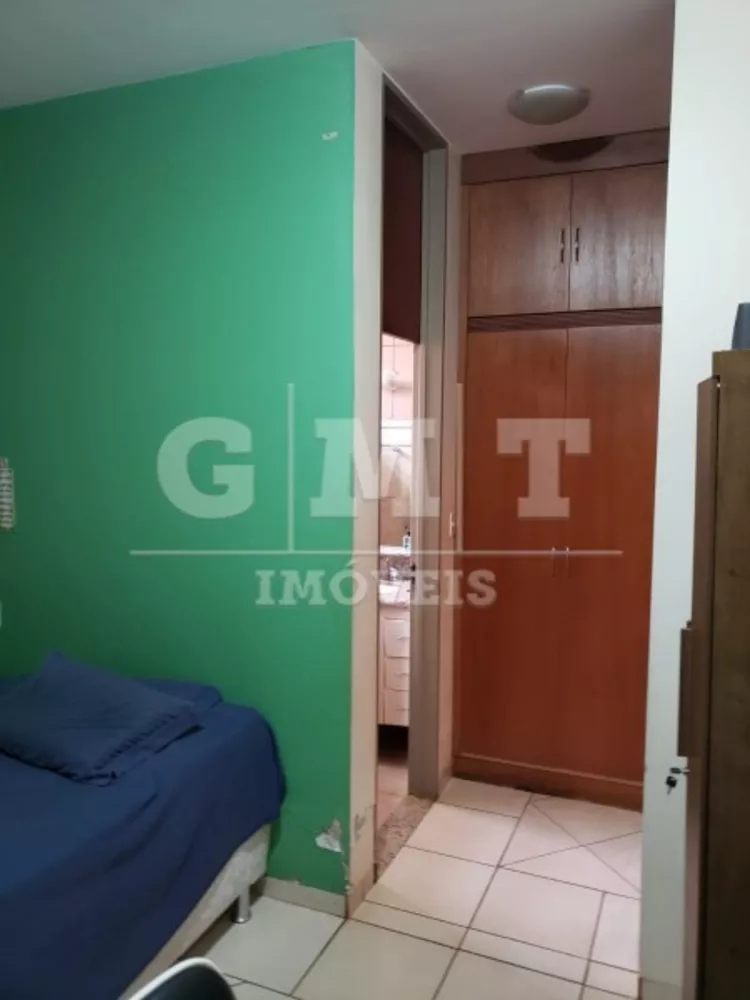 Casa, 4 quartos, 285 m² - Foto 16