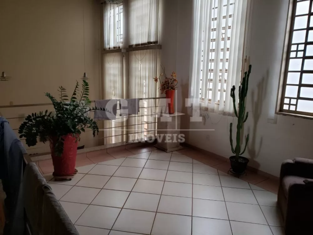 Casa, 4 quartos, 285 m² - Foto 21