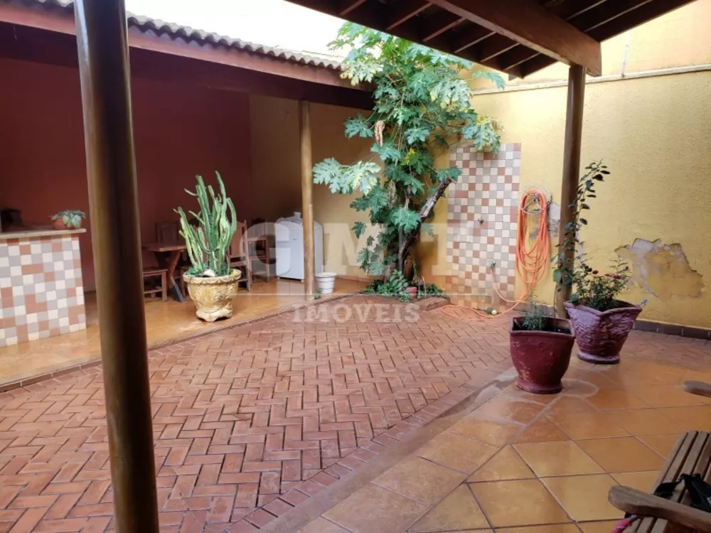 Casa, 4 quartos, 285 m² - Foto 28