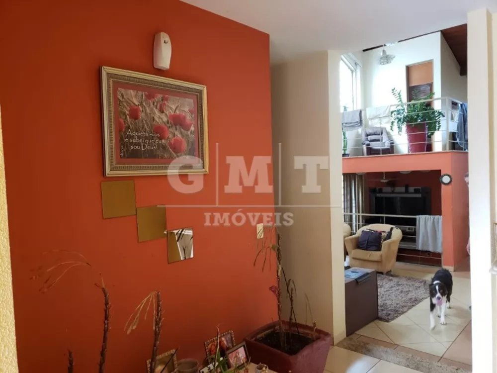 Casa, 4 quartos, 285 m² - Foto 4