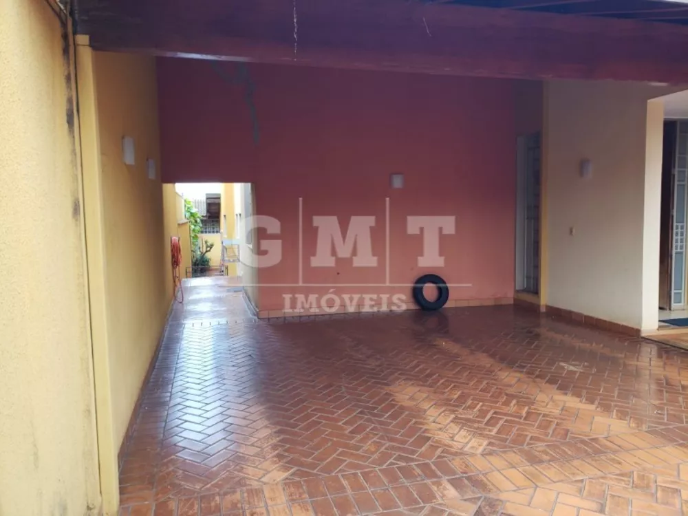 Casa, 4 quartos, 285 m² - Foto 20