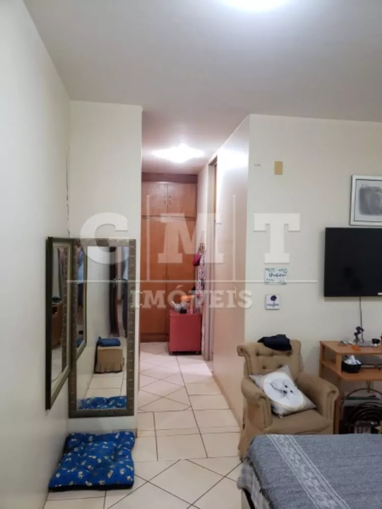 Casa, 4 quartos, 285 m² - Foto 17