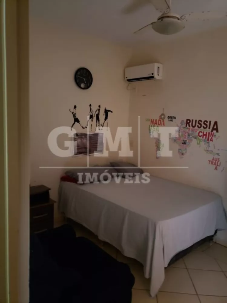 Casa, 4 quartos, 285 m² - Foto 14