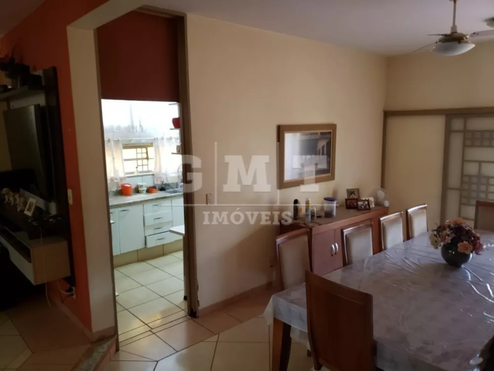 Casa, 4 quartos, 285 m² - Foto 5