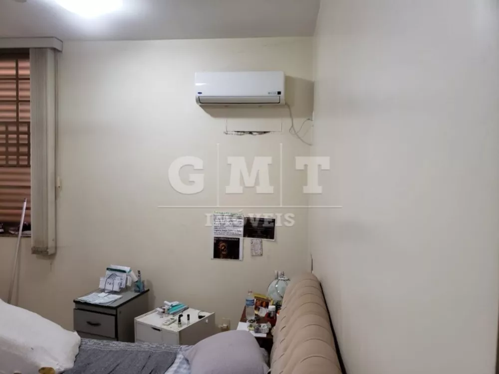 Casa, 4 quartos, 285 m² - Foto 15