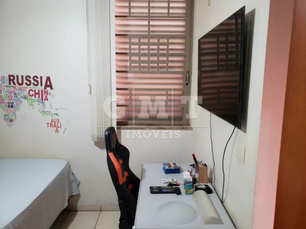 Casa, 4 quartos, 285 m² - Foto 18