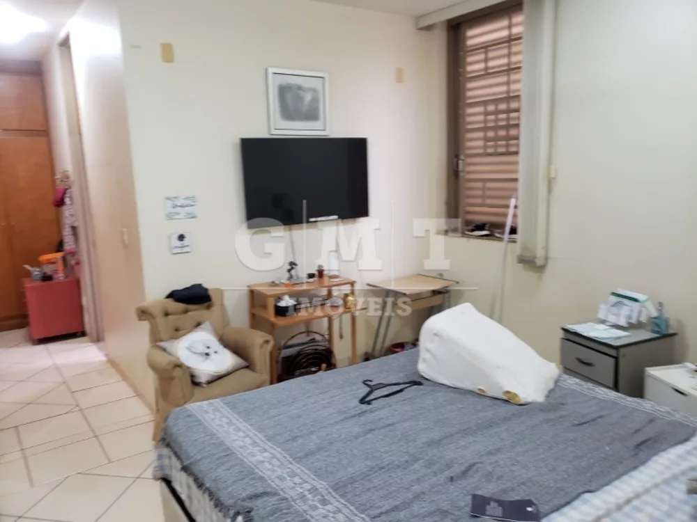 Casa, 4 quartos, 285 m² - Foto 12