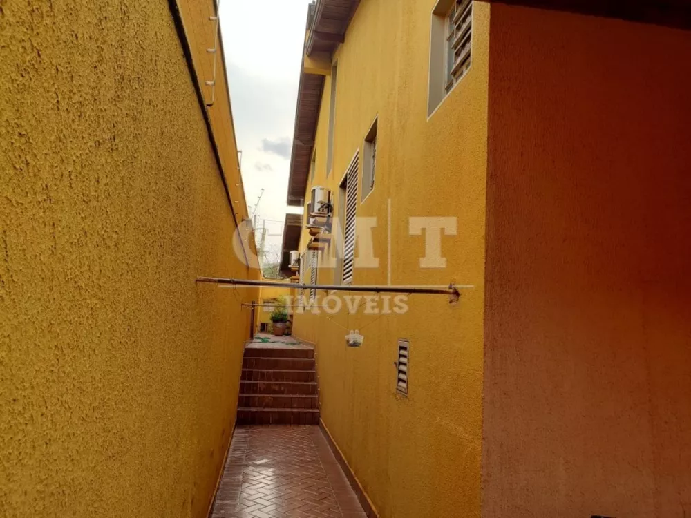 Casa, 4 quartos, 285 m² - Foto 25