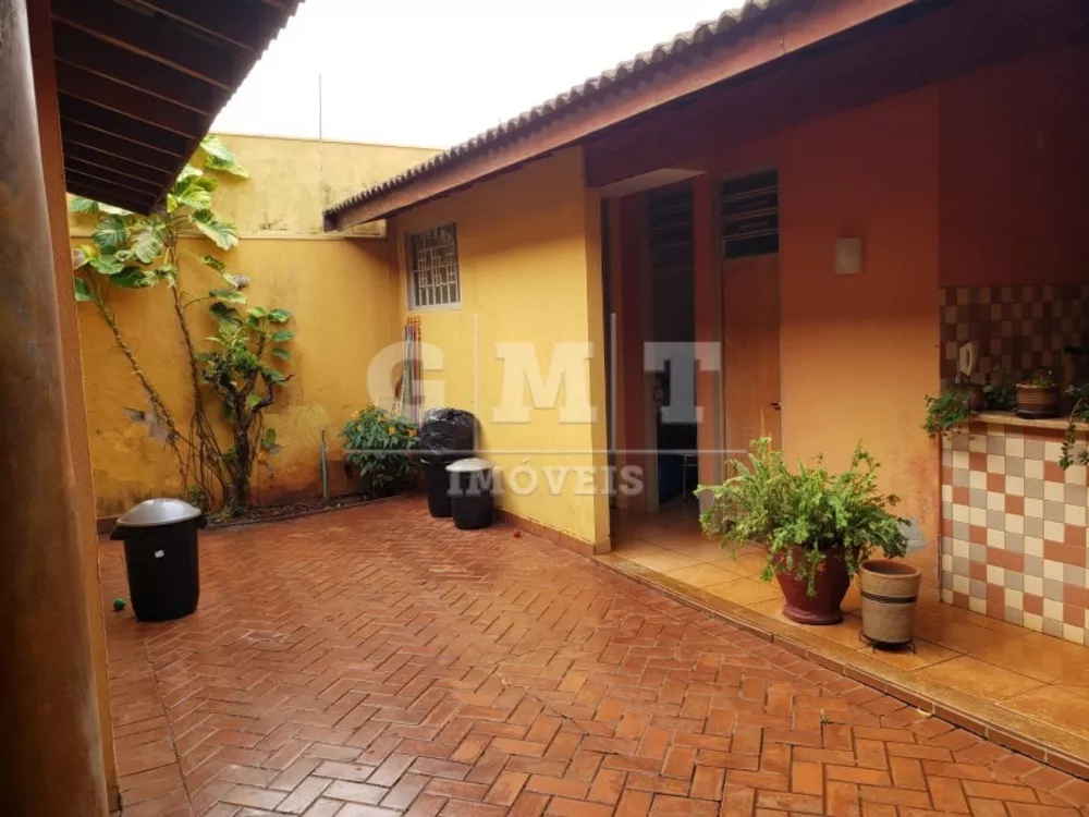 Casa, 4 quartos, 285 m² - Foto 27