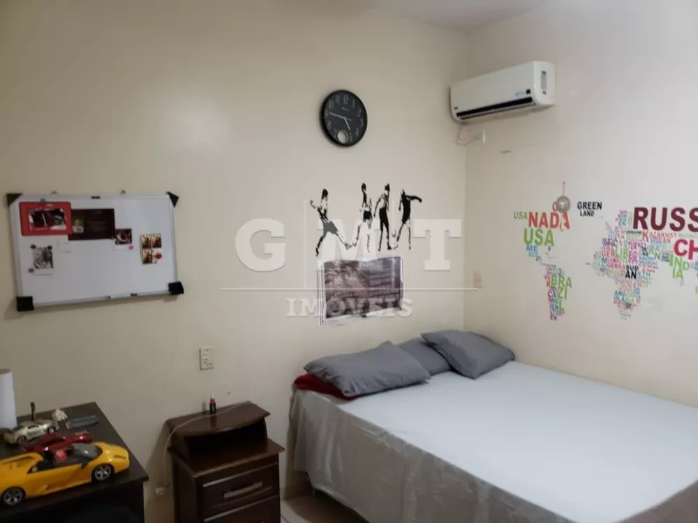 Casa, 4 quartos, 285 m² - Foto 13