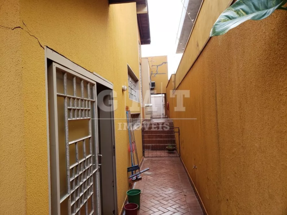 Casa, 4 quartos, 285 m² - Foto 26