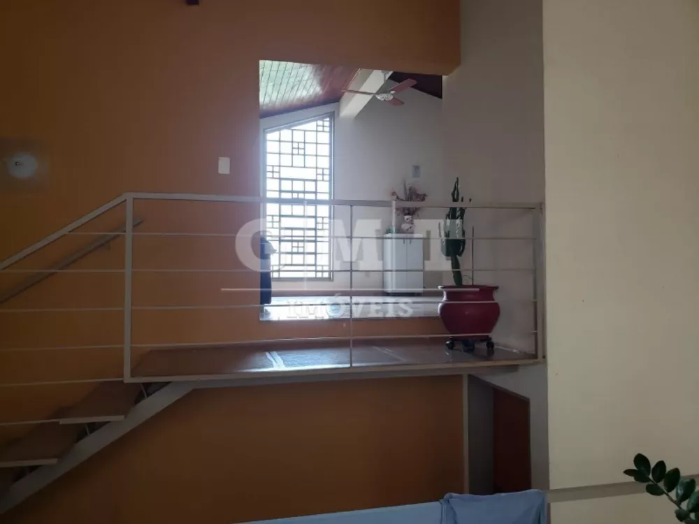 Casa, 4 quartos, 285 m² - Foto 22