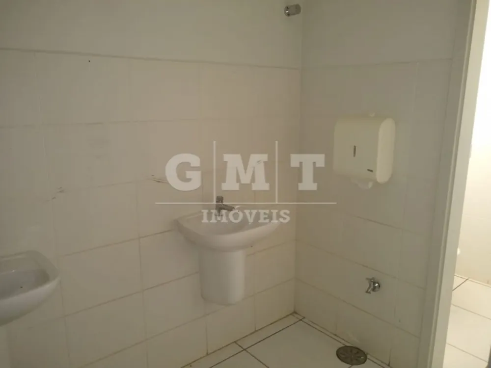 Prédio Inteiro, 465 m² - Foto 11