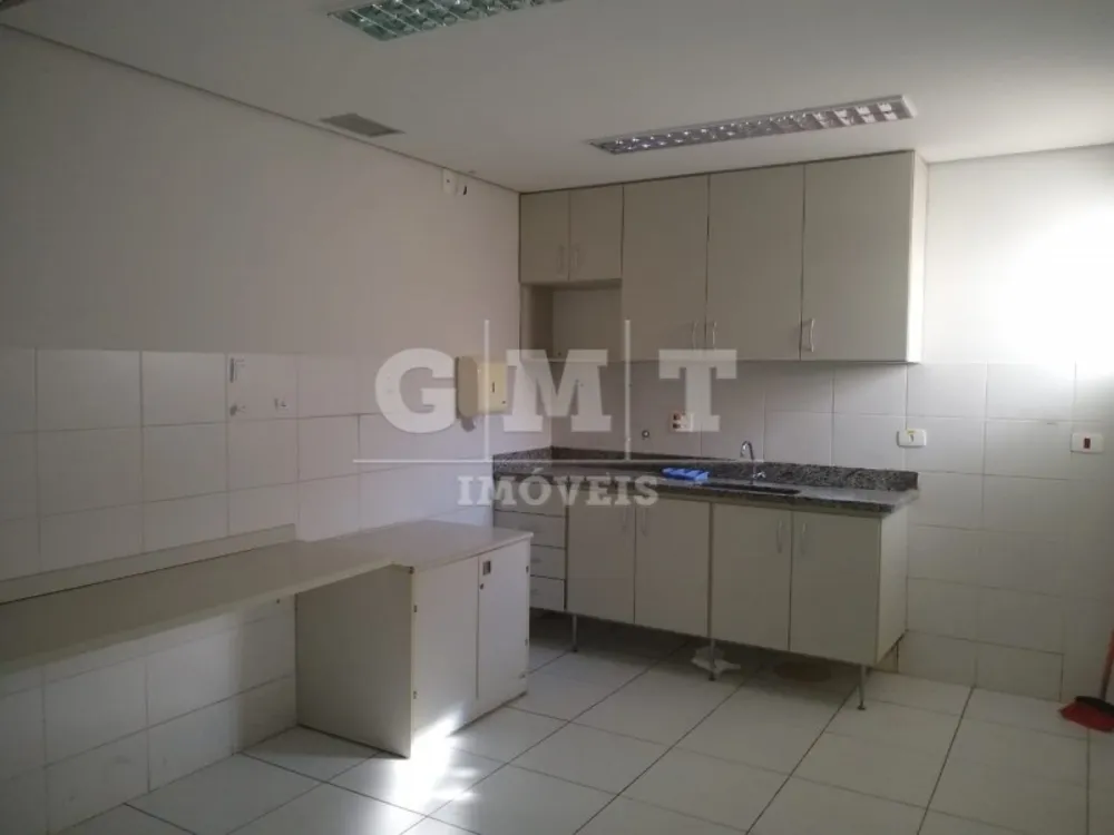 Prédio Inteiro, 465 m² - Foto 14