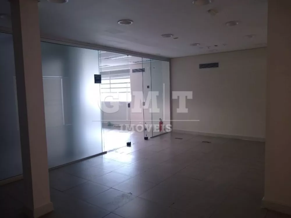 Prédio Inteiro para alugar, 465m² - Foto 3