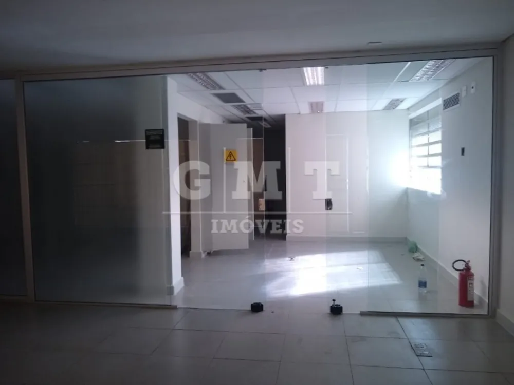 Prédio Inteiro, 465 m² - Foto 10