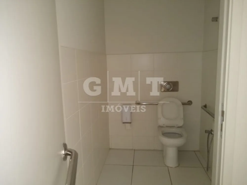 Prédio Inteiro, 465 m² - Foto 19