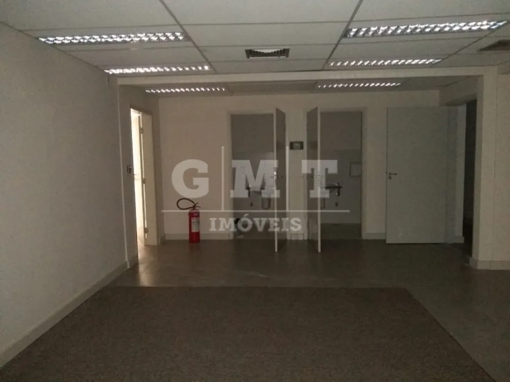 Prédio Inteiro, 465 m² - Foto 9