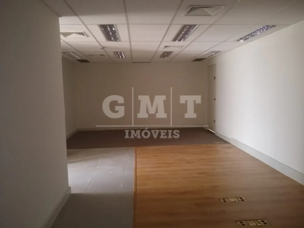 Prédio Inteiro, 465 m² - Foto 17