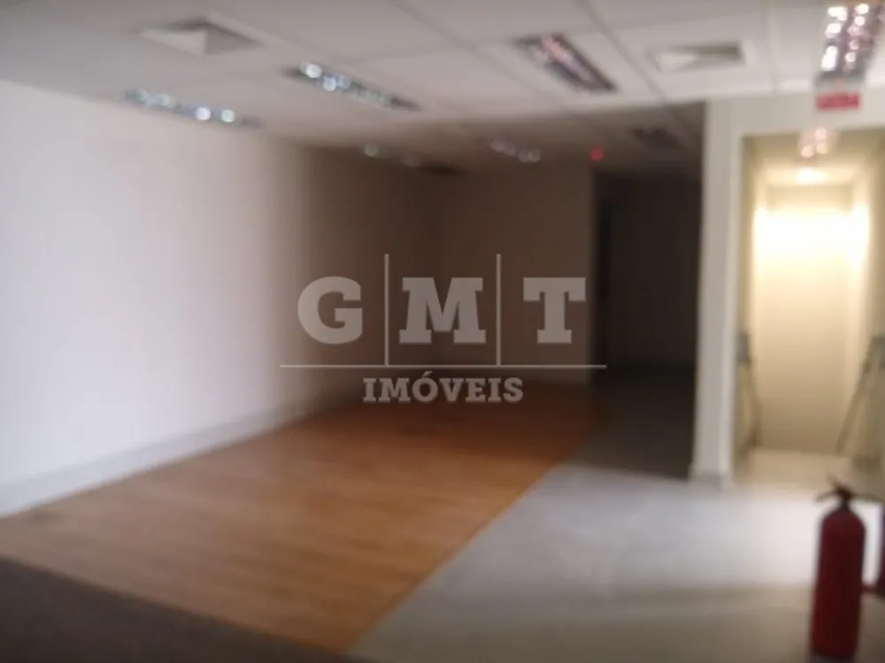 Prédio Inteiro, 465 m² - Foto 13