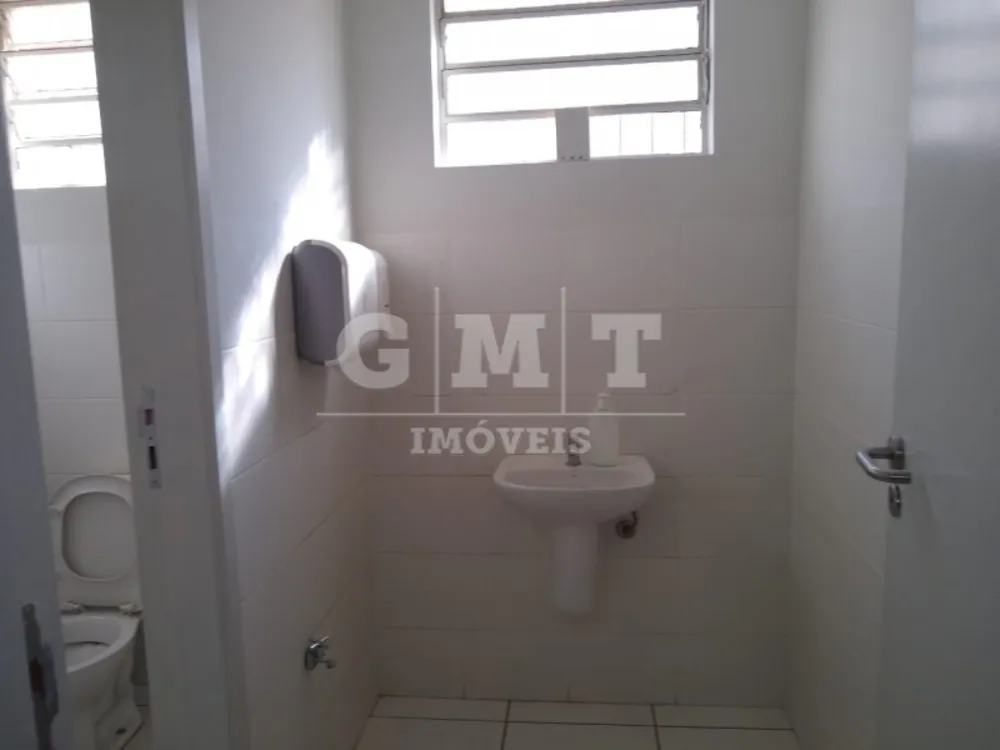 Prédio Inteiro, 465 m² - Foto 12