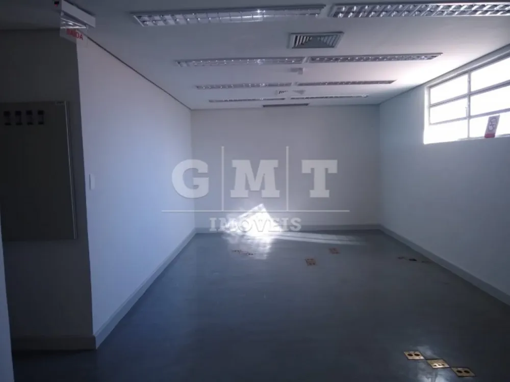 Prédio Inteiro, 465 m² - Foto 16