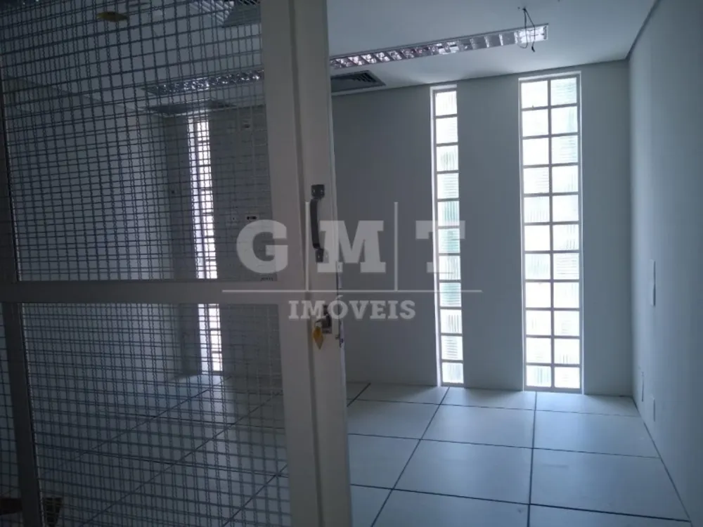 Prédio Inteiro, 465 m² - Foto 15