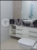 Apartamento, 3 quartos, 117 m² - Foto 2