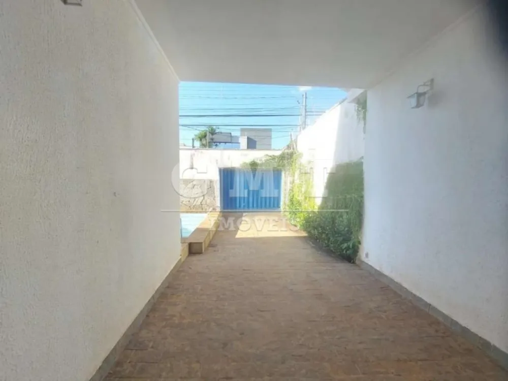 Casa, 2 quartos, 212 m² - Foto 7