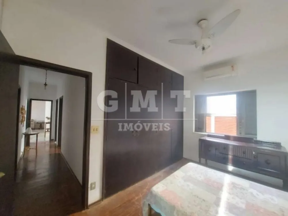 Casa, 2 quartos, 212 m² - Foto 2