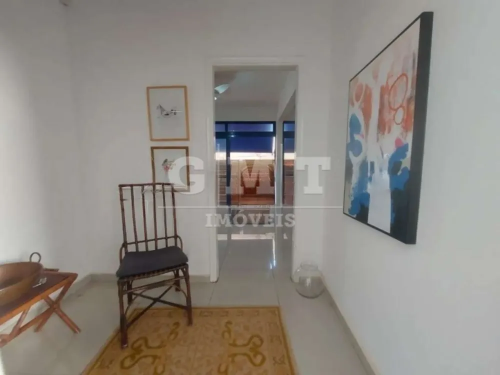 Casa, 2 quartos, 212 m² - Foto 5