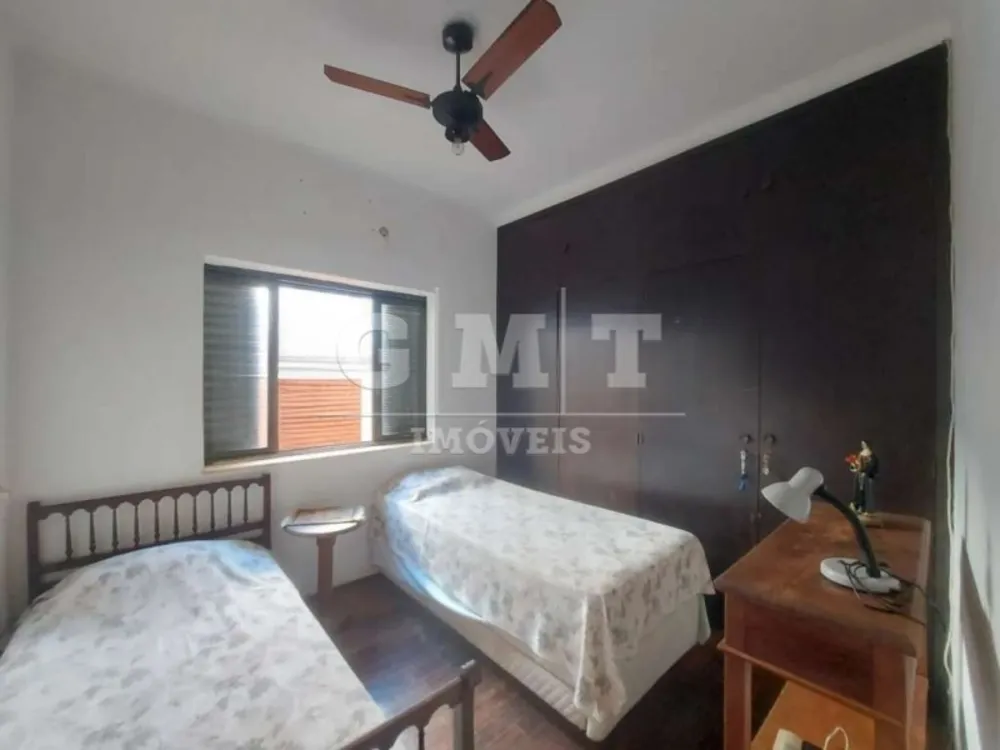 Casa, 2 quartos, 212 m² - Foto 10
